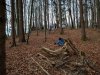 WiWö-Heimübernachtung-0026