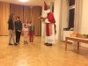IMG_4012