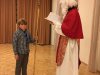 IMG_4016