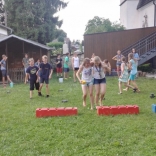 IMG_20170620_185456