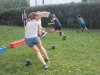 IMG_20170620_183940