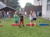 IMG_20170620_185706