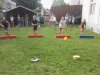 IMG_20170620_193033