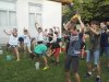 IMG_20170620_194851