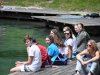 DSC_0018_1024x683