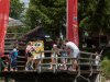 IMG_2302_1024x683