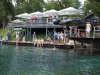 IMG_2308_1024x683