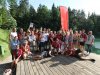 IMG_7765_1024x683