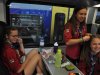 CaEx_SoLa_2017_001_1024x680
