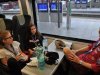 CaEx_SoLa_2017_002_1024x680