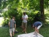 CaEx_SoLa_2017_003_1024x576