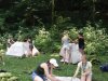 CaEx_SoLa_2017_004_1024x576
