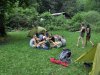CaEx_SoLa_2017_005_1024x680