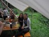 CaEx_SoLa_2017_007_1024x680