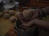 CaEx_SoLa_2017_013_1024x680