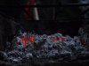 CaEx_SoLa_2017_015_1024x680