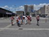 CaEx_SoLa_2017_016_1024x680
