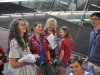 CaEx_SoLa_2017_017_1024x680