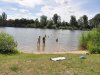 CaEx_SoLa_2017_019_1024x680