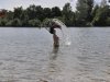 CaEx_SoLa_2017_023_1024x680