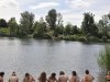 CaEx_SoLa_2017_026_1024x680