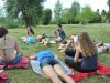 CaEx_SoLa_2017_027_1024x680