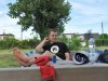 CaEx_SoLa_2017_028_1024x680