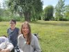 CaEx_SoLa_2017_029_1024x680