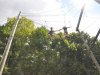 CaEx_SoLa_2017_035_1024x680