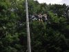 CaEx_SoLa_2017_048_1024x680