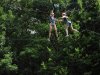 CaEx_SoLa_2017_049_1024x680
