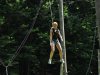 CaEx_SoLa_2017_050_1024x680
