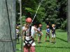 CaEx_SoLa_2017_051_1024x680