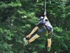 CaEx_SoLa_2017_053_1024x680