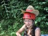 CaEx_SoLa_2017_054_1024x680