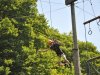 CaEx_SoLa_2017_057_1024x680