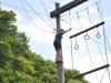 CaEx_SoLa_2017_060_1024x680