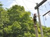 CaEx_SoLa_2017_061_1024x680