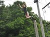 CaEx_SoLa_2017_065_1024x680