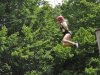 CaEx_SoLa_2017_066_1024x680