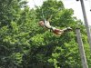 CaEx_SoLa_2017_068_1024x680