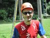 CaEx_SoLa_2017_069_1024x680