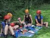 CaEx_SoLa_2017_070_1024x680