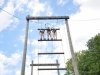 CaEx_SoLa_2017_076_1024x680