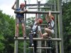 CaEx_SoLa_2017_082_1024x680