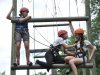 CaEx_SoLa_2017_083_1024x680