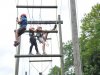 CaEx_SoLa_2017_084_1024x680