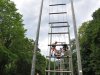 CaEx_SoLa_2017_089_1024x680