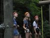 CaEx_SoLa_2017_090_1024x680