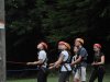 CaEx_SoLa_2017_091_1024x680